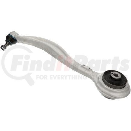Dorman 524-523 Suspension Control Arm and Ball Joint Assembly Suspension Control Arm