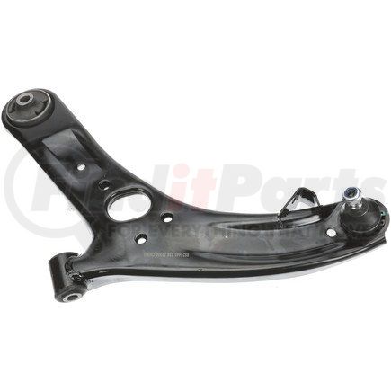 524-445 by DORMAN - Suspension Control Arm