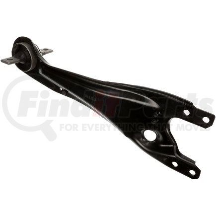 524-451 by DORMAN - Suspension Trailing Arm