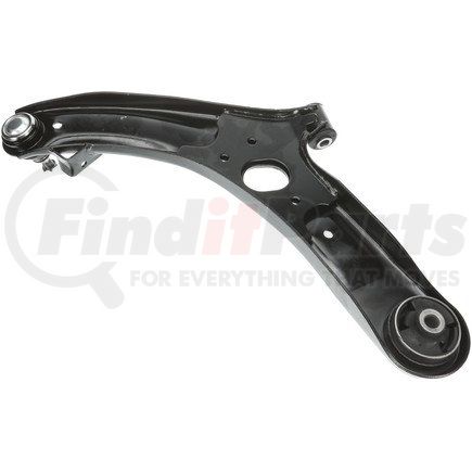 524-446 by DORMAN - Suspension Control Arm