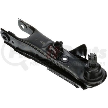 526-020 by DORMAN - Suspension Control Arm