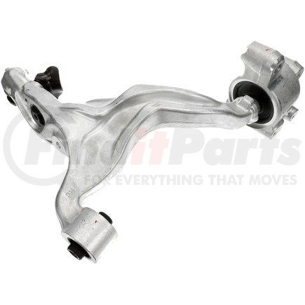 526-438 by DORMAN - Suspension Control Arm