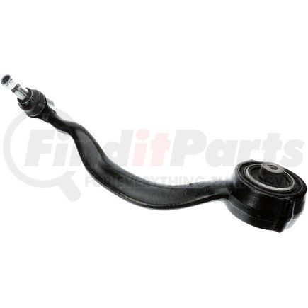 526-626 by DORMAN - Suspension Control Arm