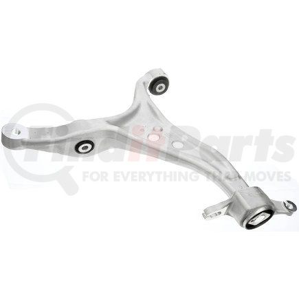 524-539 by DORMAN - Suspension Control Arm