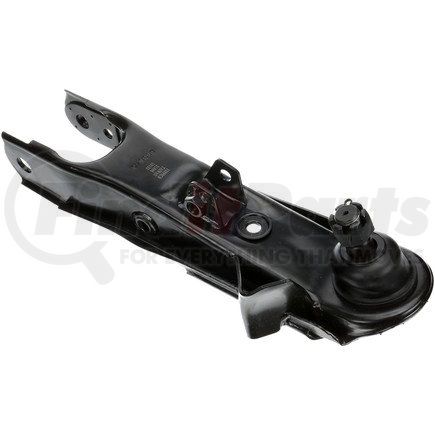 526-019 by DORMAN - Suspension Control Arm