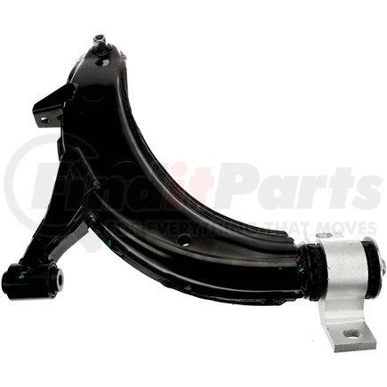 526-809 by DORMAN - Suspension Control Arm