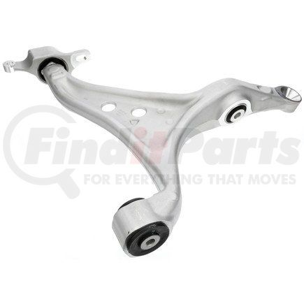 524-540 by DORMAN - Suspension Control Arm