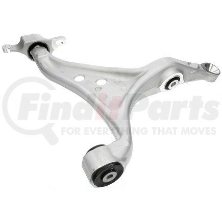 Dorman 524-540 Suspension Control Arm Suspension Control Arm