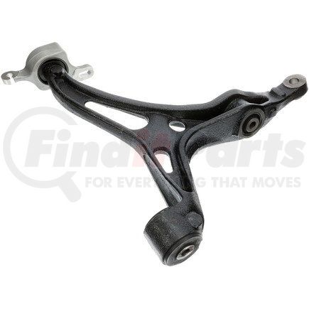 524-559 by DORMAN - Suspension Control Arm