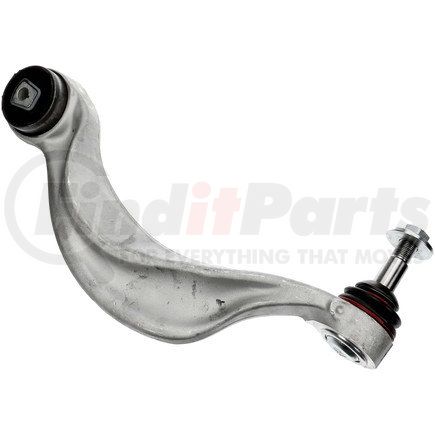 526-797 by DORMAN - Suspension Control Arm