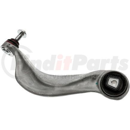 526-798 by DORMAN - Suspension Control Arm