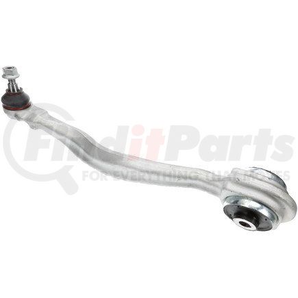 526-804 by DORMAN - Suspension Control Arm