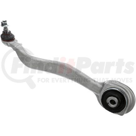 526-803 by DORMAN - Suspension Control Arm