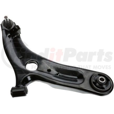 524-688 by DORMAN - Suspension Control Arm