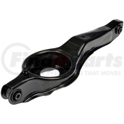 524-758 by DORMAN - Suspension Control Arm