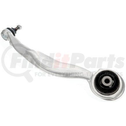 524-542 by DORMAN - Suspension Control Arm