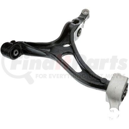 524-560 by DORMAN - Suspension Control Arm