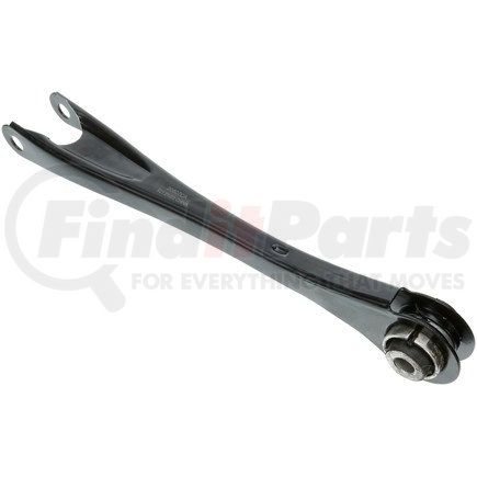 524-676 by DORMAN - Suspension Trailing Arm