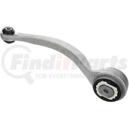 524-562 by DORMAN - Suspension Control Arm