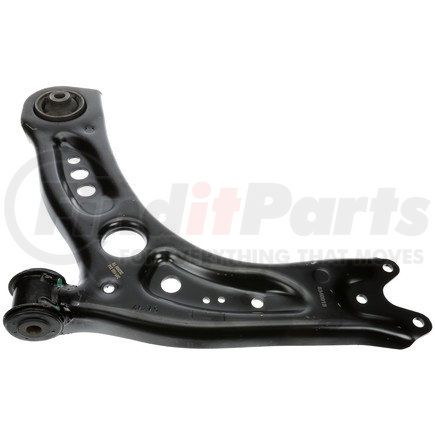 524-925 by DORMAN - Suspension Control Arm