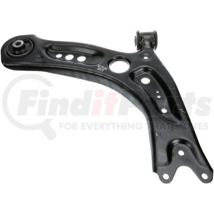 524-926 by DORMAN - Suspension Control Arm