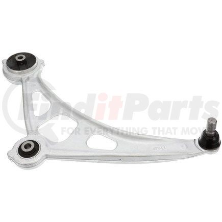 526-875 by DORMAN - Suspension Control Arm