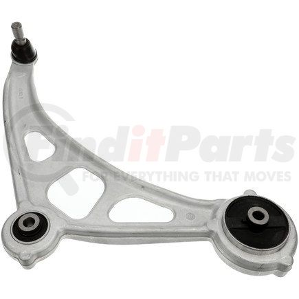 526-876 by DORMAN - Suspension Control Arm