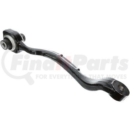 526-921 by DORMAN - Suspension Control Arm