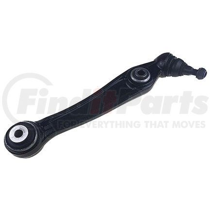524-851 by DORMAN - Suspension Control Arm And Ball Joint Assembly