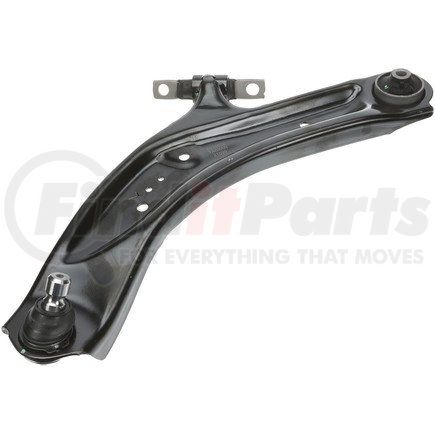 524-839 by DORMAN - Suspension Control Arm