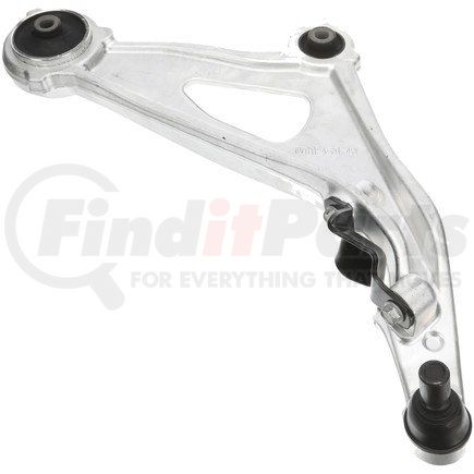 524-912 by DORMAN - Suspension Control Arm