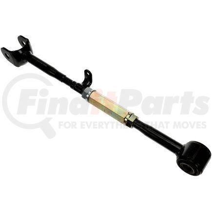 526-966 by DORMAN - Suspension Lateral Arm