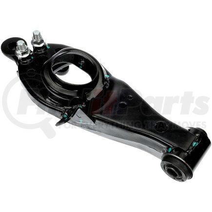 527-013 by DORMAN - Suspension Control Arm