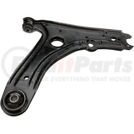 526-998 by DORMAN - Suspension Control Arm