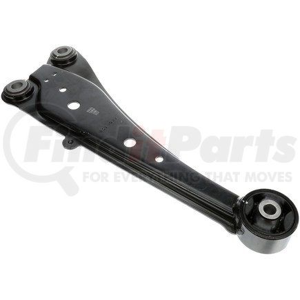 527-048 by DORMAN - Suspension Trailing Arm