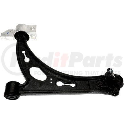 526-945 by DORMAN - Suspension Control Arm