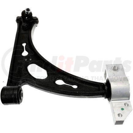 526-946 by DORMAN - Suspension Control Arm