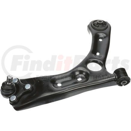 526-960 by DORMAN - Suspension Control Arm