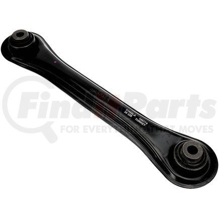 527-205 by DORMAN - Suspension Lateral Arm
