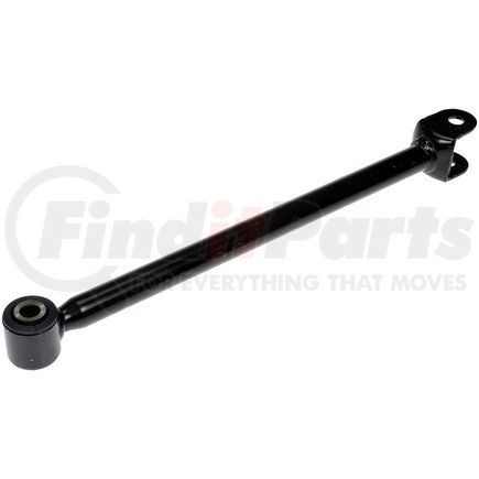 527-969 by DORMAN - Suspension Lateral Arm