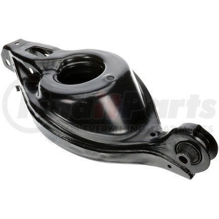 528-033 by DORMAN - Suspension Control Arm