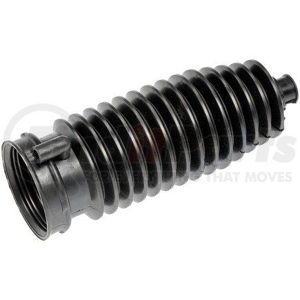 531-660 by DORMAN - Rack Pinion Boot