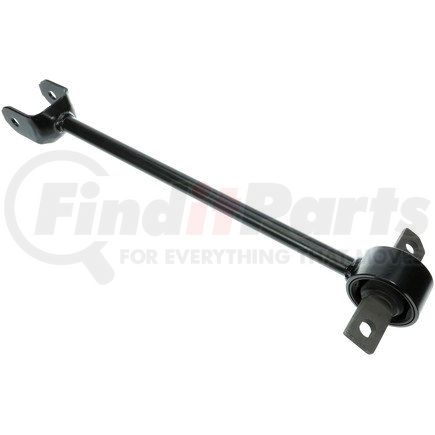 527-051 by DORMAN - Suspension Trailing Arm