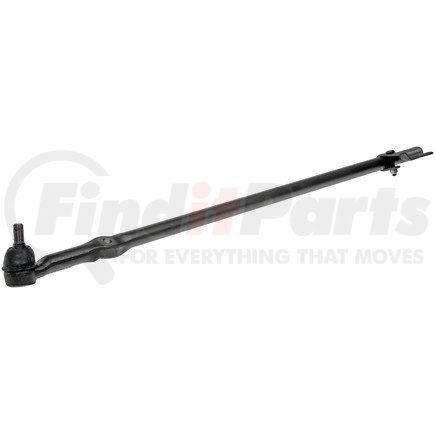 539-222 by DORMAN - Drag Link