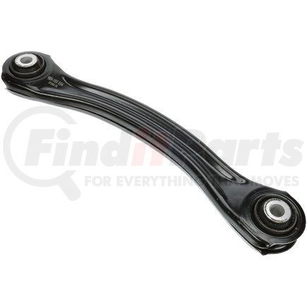 528-324 by DORMAN - Suspension Control Arm