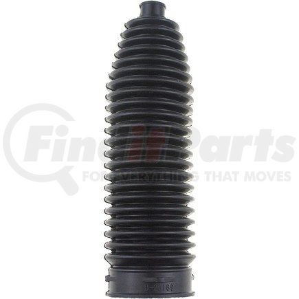 Dorman 531-793 Rack and Pinion Bellows Kit "OE Solutions" Rack and Pinion Bellows Kit