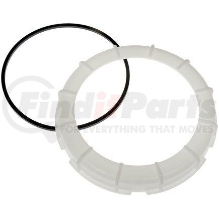 579-128 by DORMAN - Lock Ring For The Fuel Pump