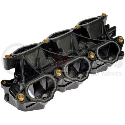 615-472 by DORMAN - Plastic Intake Manifold