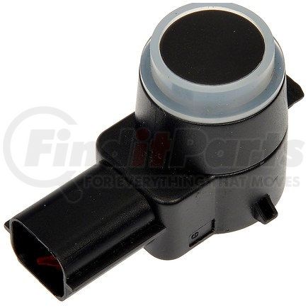 684-078 by DORMAN - Parking Assist Sensor