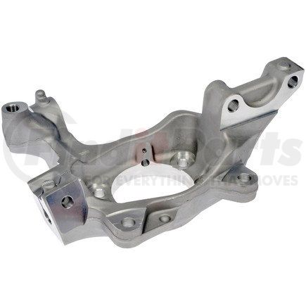 698-262 by DORMAN - Steering Knuckle